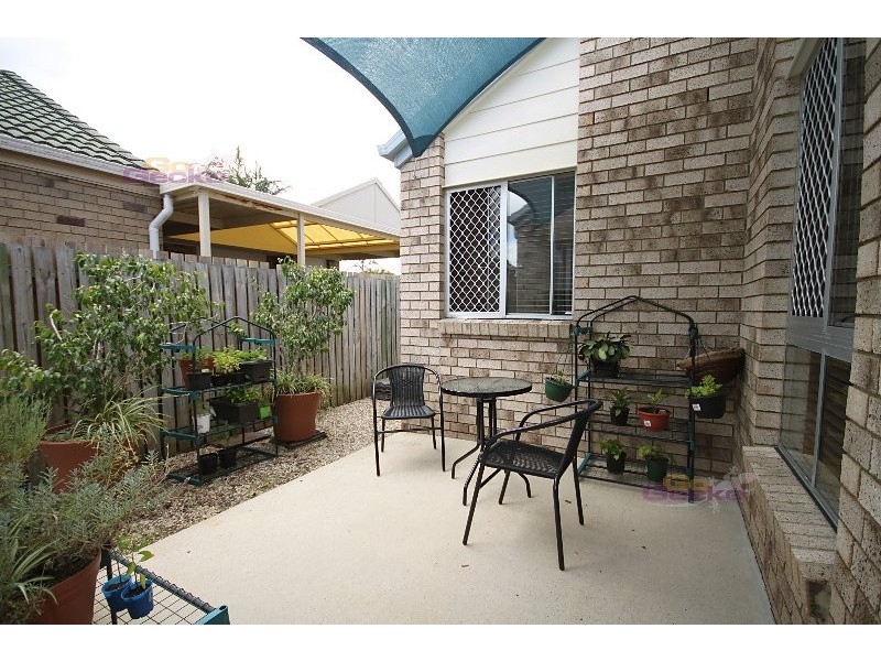 19 Betony St, Bald Hills QLD 4036