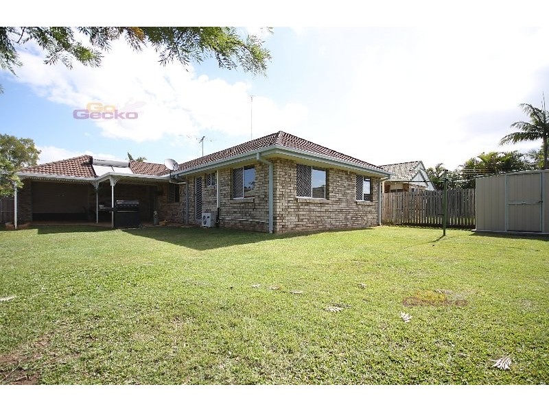 19 Betony St, Bald Hills QLD 4036