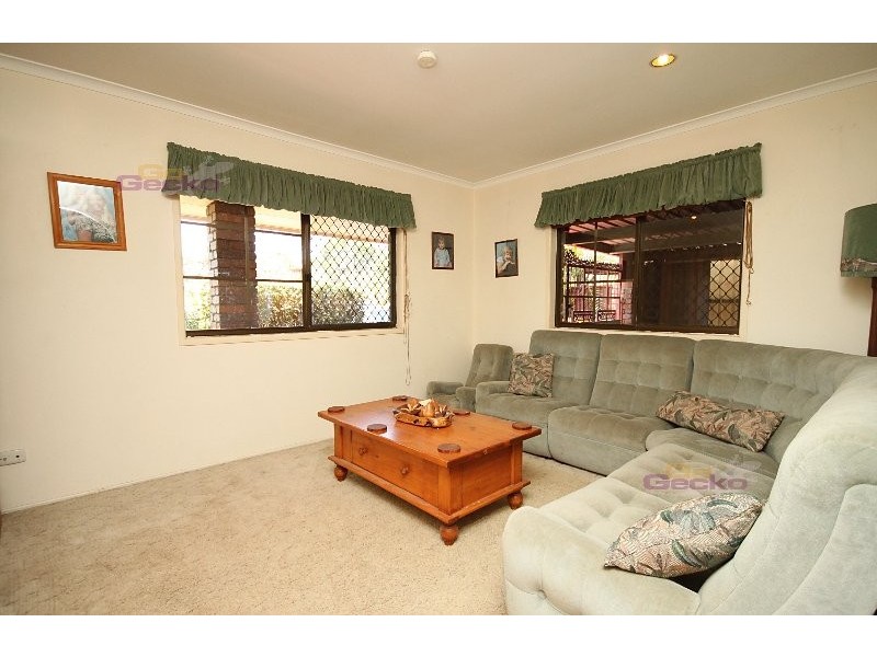 22 Ulva St, Bald Hills QLD 4036