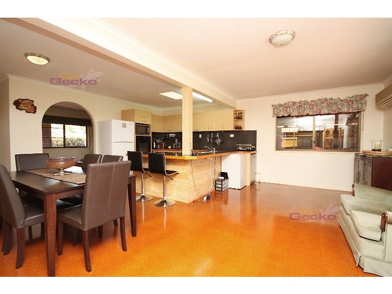 22 Ulva St, Bald Hills QLD 4036