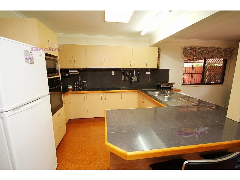 22 Ulva St, Bald Hills QLD 4036