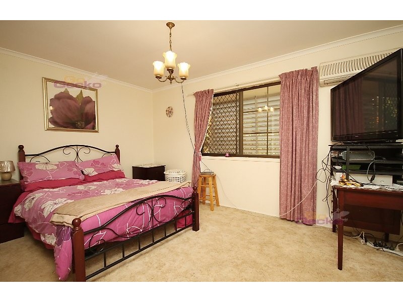 22 Ulva St, Bald Hills QLD 4036