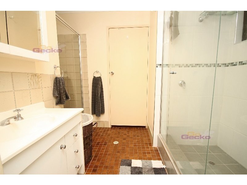 22 Ulva St, Bald Hills QLD 4036