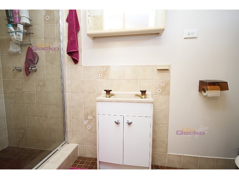 22 Ulva St, Bald Hills QLD 4036