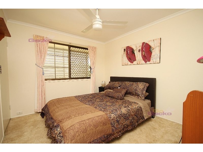 22 Ulva St, Bald Hills QLD 4036