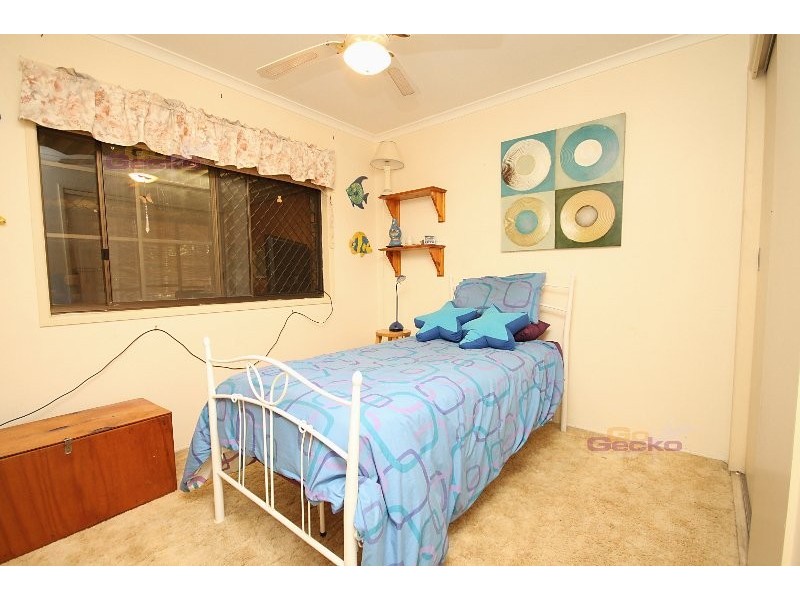 22 Ulva St, Bald Hills QLD 4036