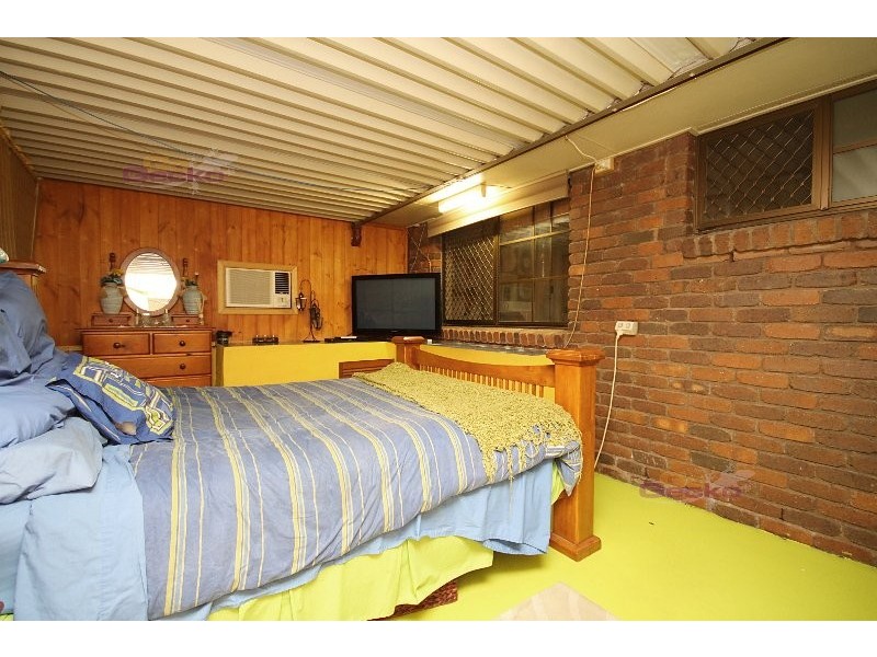 22 Ulva St, Bald Hills QLD 4036