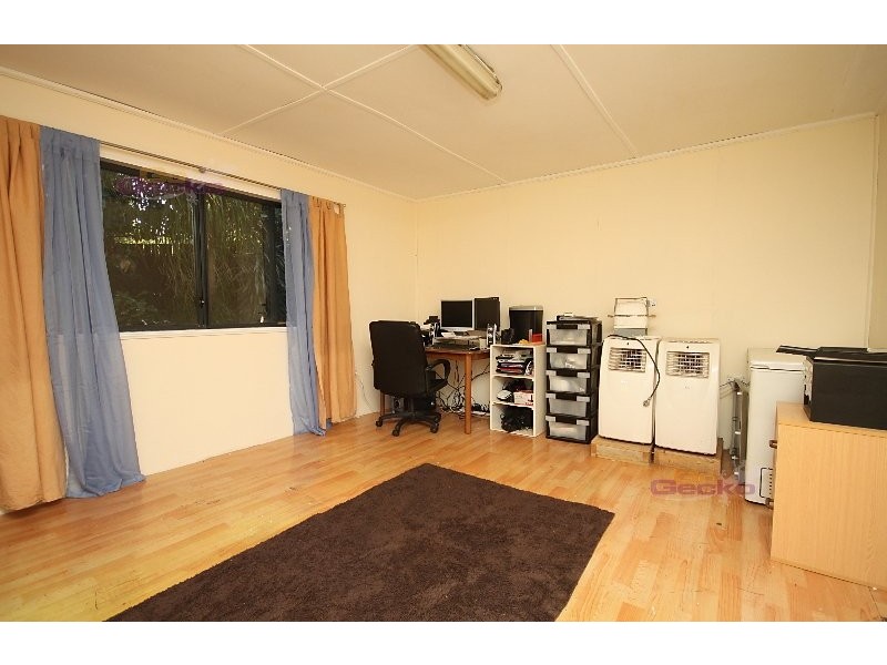 22 Ulva St, Bald Hills QLD 4036