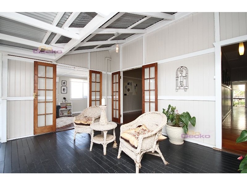 20 Leighton St, Wavell Heights QLD 4012