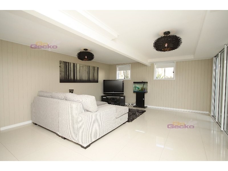 20 Leighton St, Wavell Heights QLD 4012