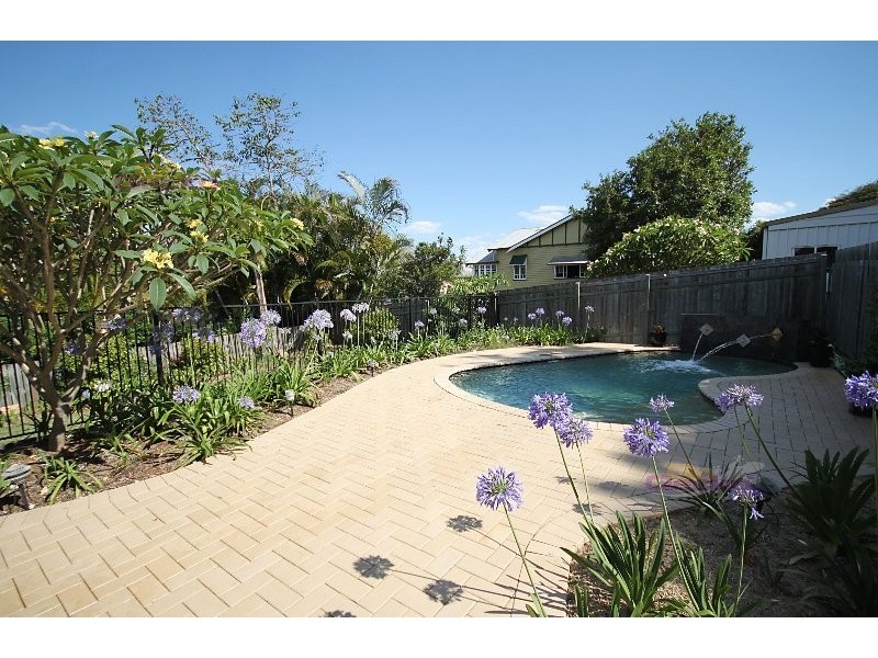 20 Leighton St, Wavell Heights QLD 4012