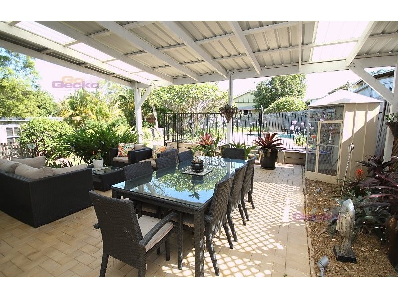 20 Leighton St, Wavell Heights QLD 4012