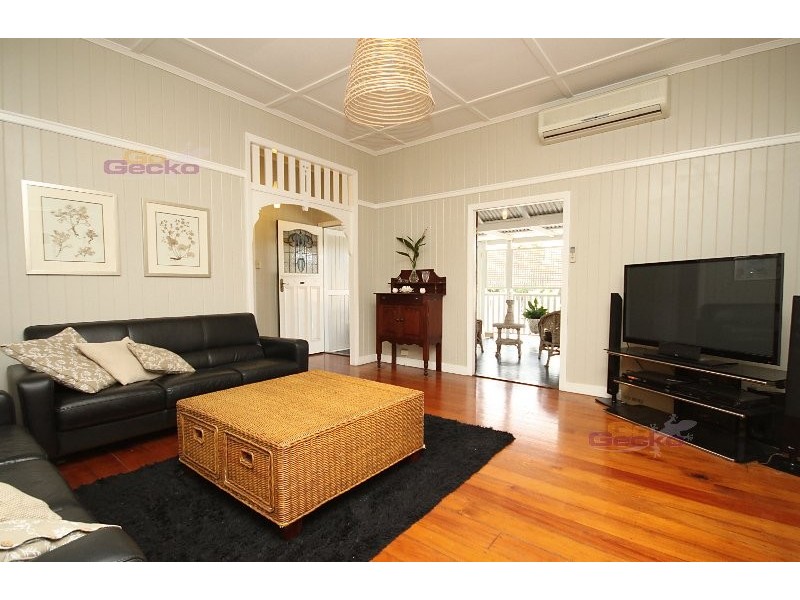 20 Leighton St, Wavell Heights QLD 4012