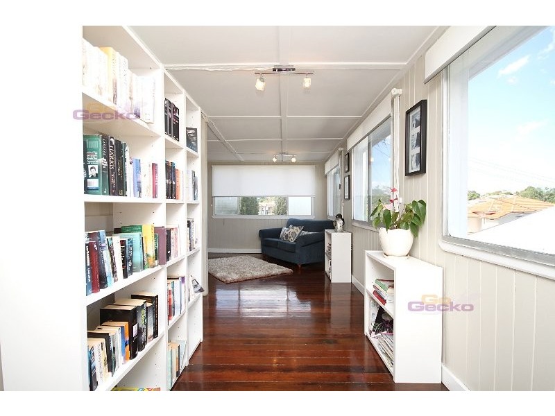 20 Leighton St, Wavell Heights QLD 4012