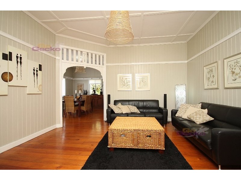 20 Leighton St, Wavell Heights QLD 4012