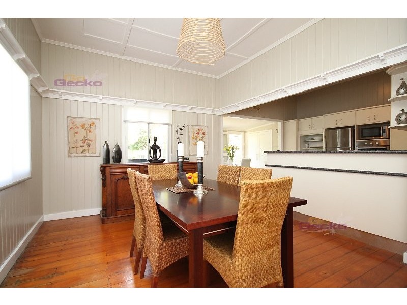 20 Leighton St, Wavell Heights QLD 4012