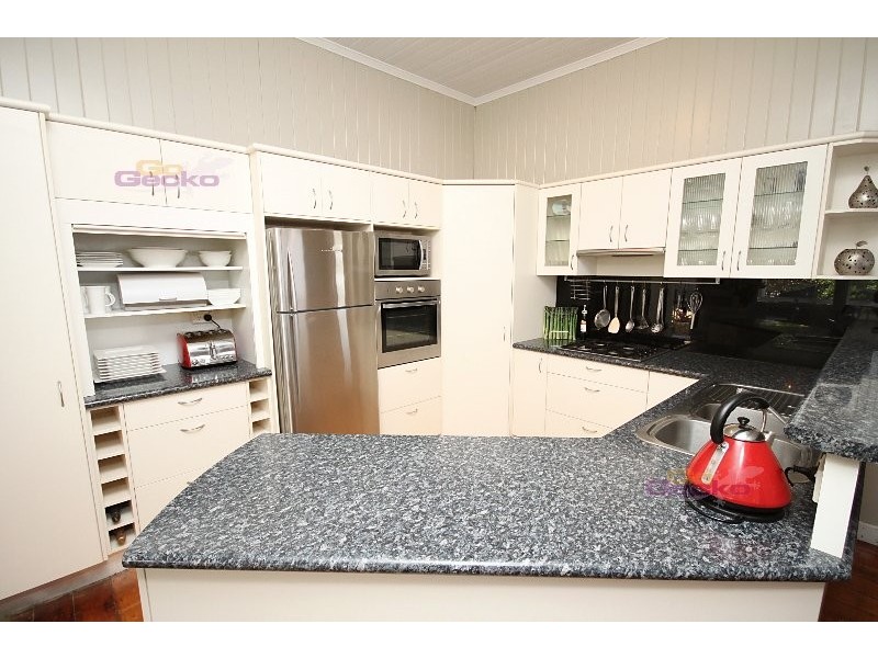 20 Leighton St, Wavell Heights QLD 4012