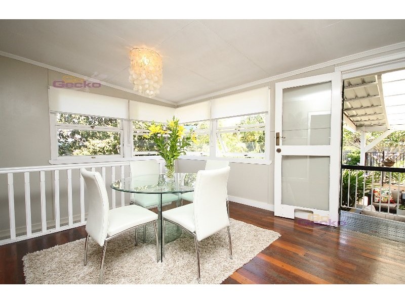 20 Leighton St, Wavell Heights QLD 4012