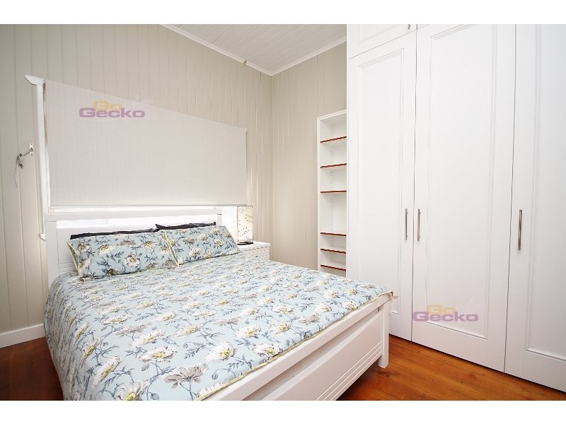 20 Leighton St, Wavell Heights QLD 4012