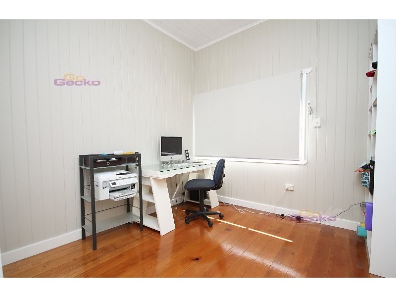 20 Leighton St, Wavell Heights QLD 4012