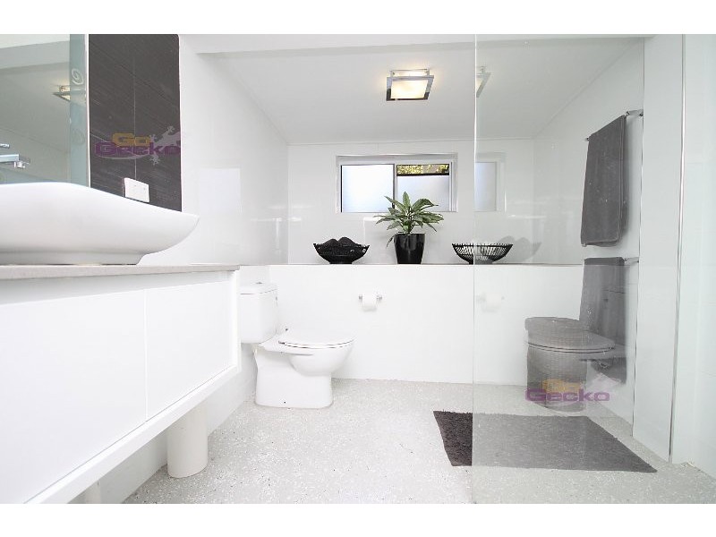 20 Leighton St, Wavell Heights QLD 4012