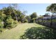 20 Leighton St, Wavell Heights QLD 4012