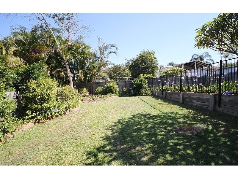 20 Leighton St, Wavell Heights QLD 4012