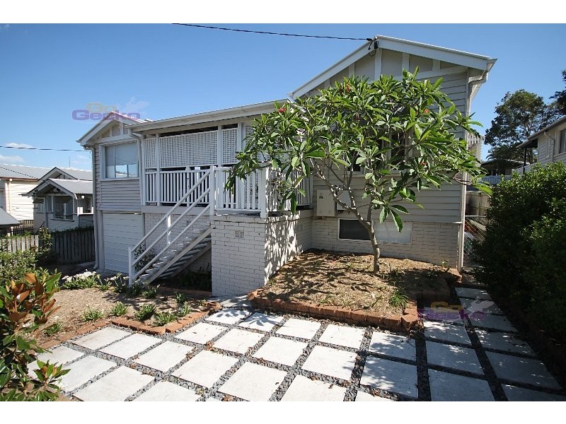 20 Leighton St, Wavell Heights QLD 4012