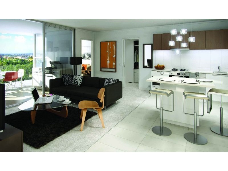 Lot 507/1 Aspinall Street, Nundah QLD 4012