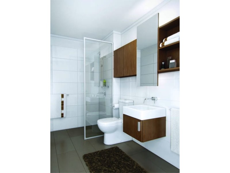 Lot 507/1 Aspinall Street, Nundah QLD 4012