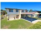 44 Mellifont Street, Banyo QLD 4014
