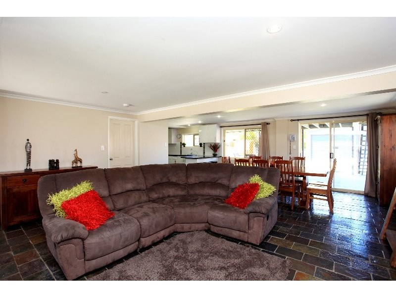 44 Mellifont Street, Banyo QLD 4014