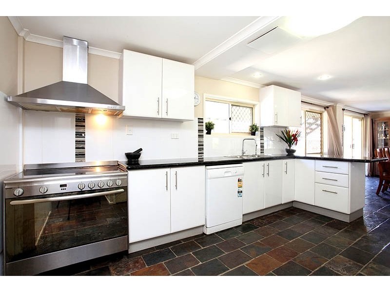 44 Mellifont Street, Banyo QLD 4014