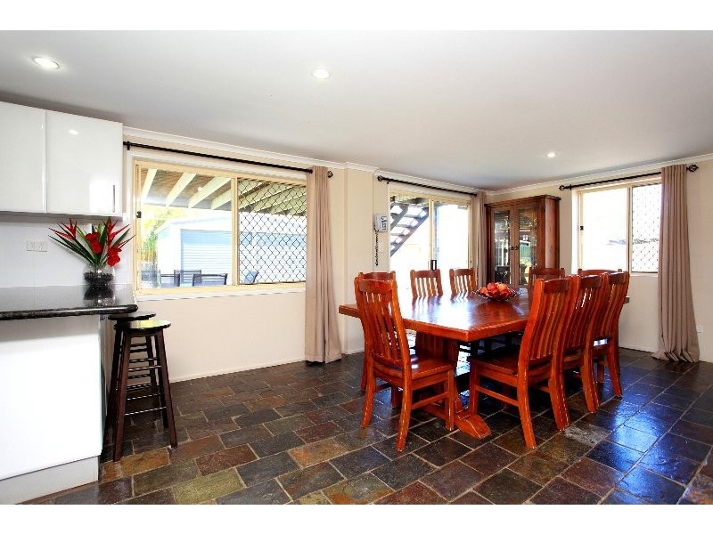 44 Mellifont Street, Banyo QLD 4014