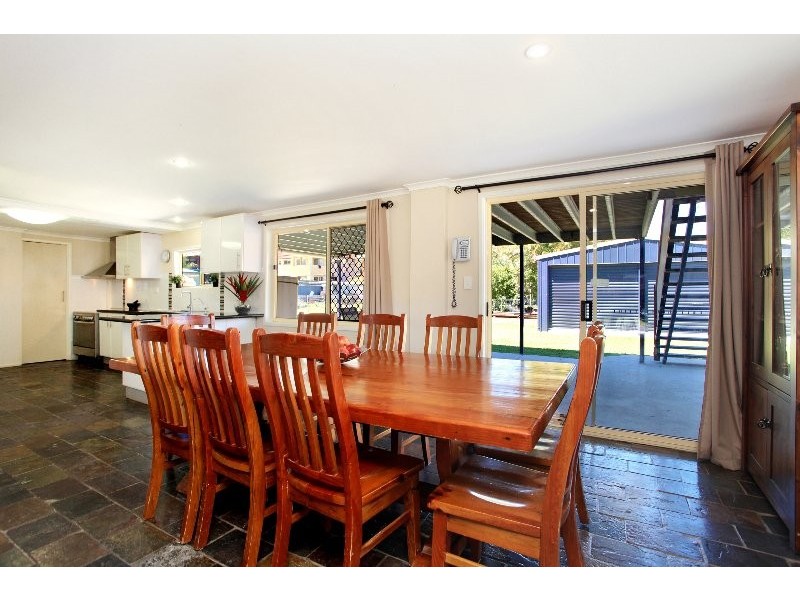 44 Mellifont Street, Banyo QLD 4014