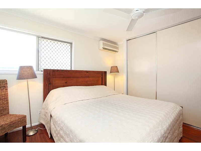 44 Mellifont Street, Banyo QLD 4014