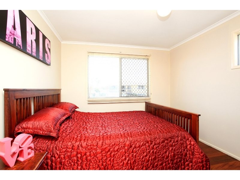 44 Mellifont Street, Banyo QLD 4014