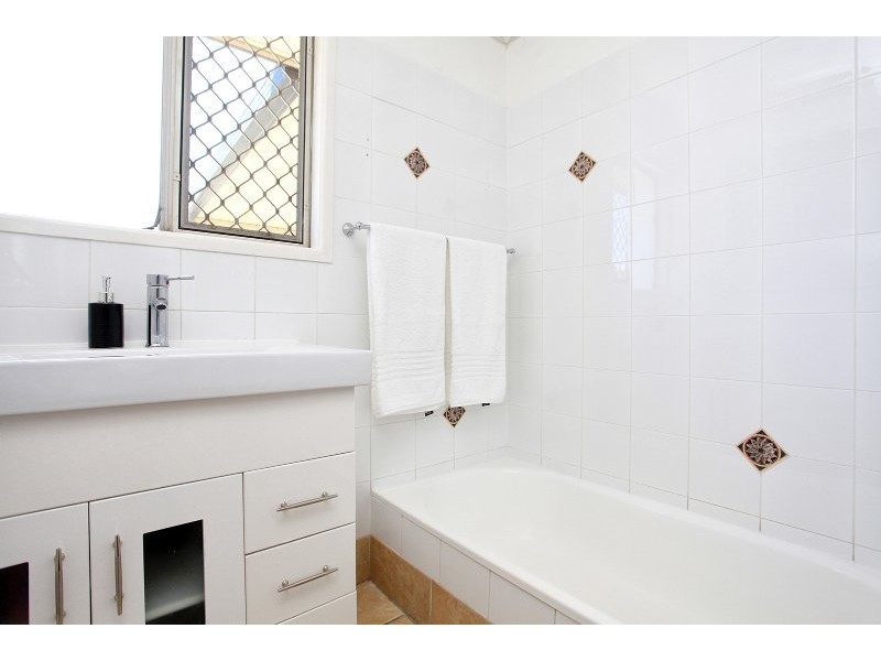 44 Mellifont Street, Banyo QLD 4014