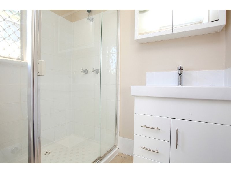 44 Mellifont Street, Banyo QLD 4014