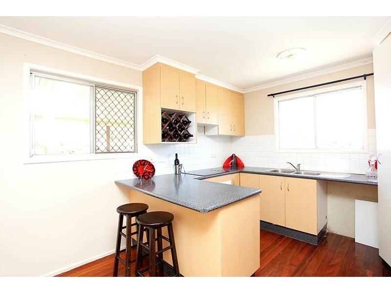 44 Mellifont Street, Banyo QLD 4014