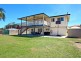 44 Mellifont Street, Banyo QLD 4014