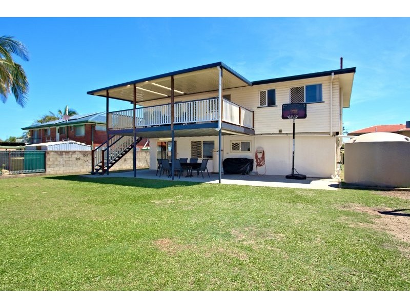 44 Mellifont Street, Banyo QLD 4014