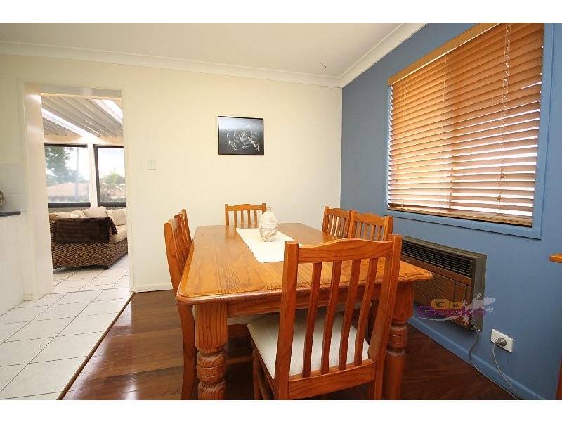 42 Elsanne St, Aspley QLD 4034