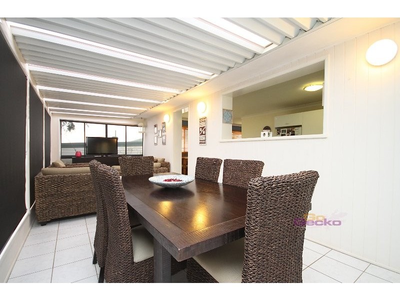 42 Elsanne St, Aspley QLD 4034