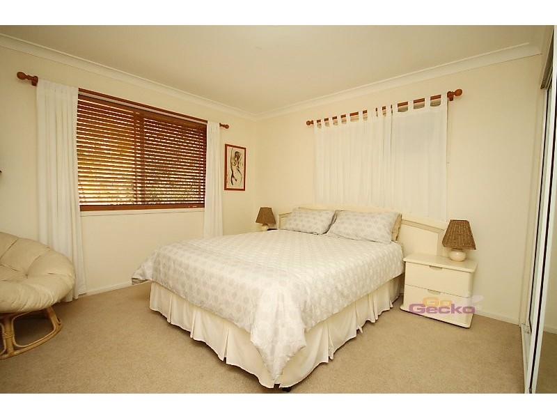 42 Elsanne St, Aspley QLD 4034