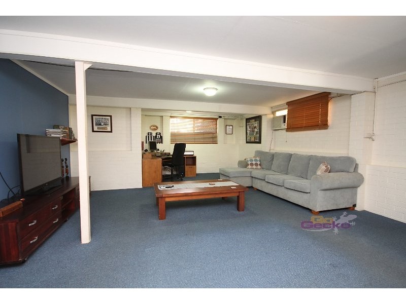 42 Elsanne St, Aspley QLD 4034