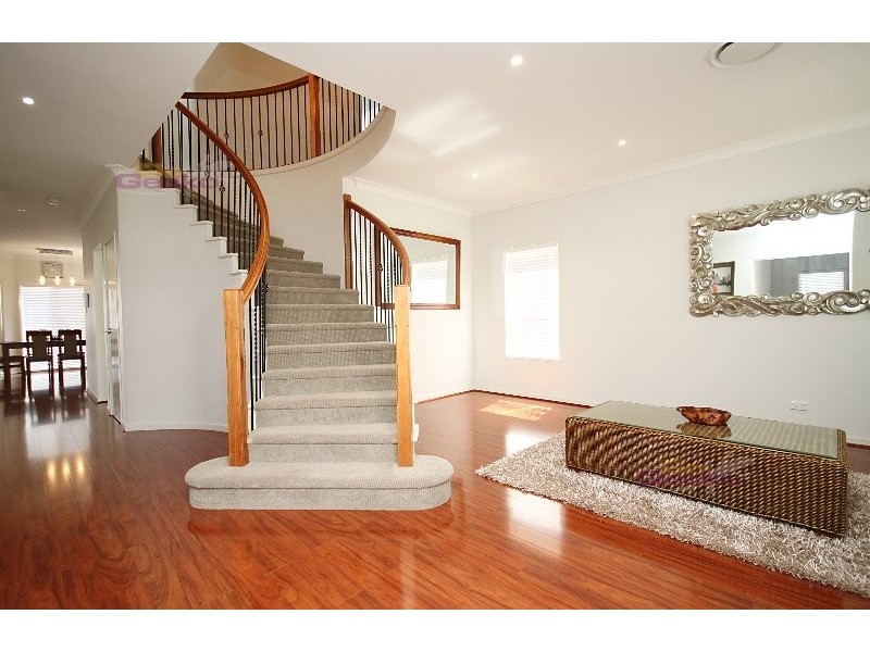 27 Ray St, Carseldine QLD 4034