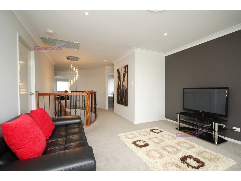 27 Ray St, Carseldine QLD 4034