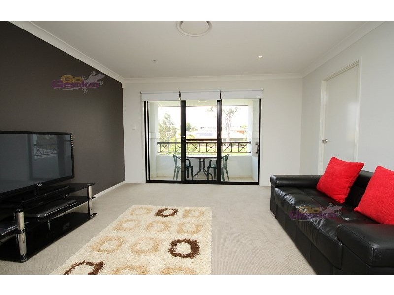 27 Ray St, Carseldine QLD 4034