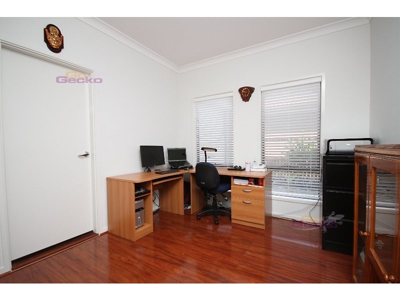 27 Ray St, Carseldine QLD 4034